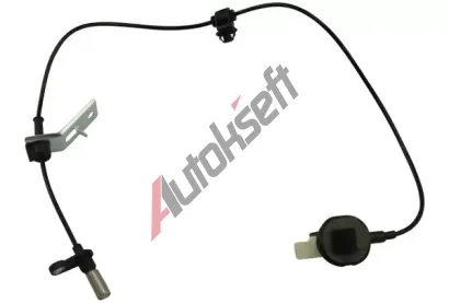 KAVO PARTS Snma potu otek kol KVP BAS-4596, BAS-4596