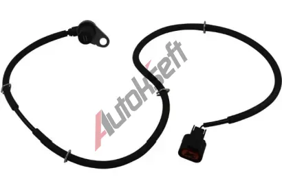 KAVO PARTS Snímač počtu otáček kol KVP BAS-5505, BAS-5505 KAVO PARTS Snímač počtu otáček kol KVP BAS-5505, BAS-5505