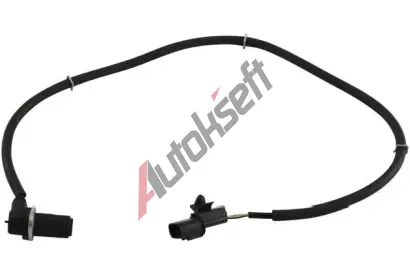 KAVO PARTS Snímač počtu otáček kol KVP BAS-5513, BAS-5513 KAVO PARTS Snímač počtu otáček kol KVP BAS-5513, BAS-5513