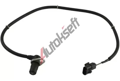 KAVO PARTS Sn�ma� po�tu ot��ek kol KVP BAS-5514, BAS-5514