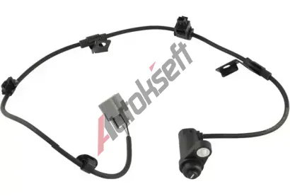 KAVO PARTS Sn�ma� po�tu ot��ek kol KVP BAS-5533, BAS-5533