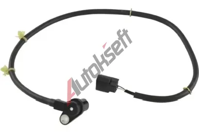 KAVO PARTS Sn�ma� po�tu ot��ek kol KVP BAS-5543, BAS-5543