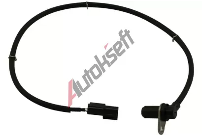 KAVO PARTS Snma potu otek kol KVP BAS-5544, BAS-5544