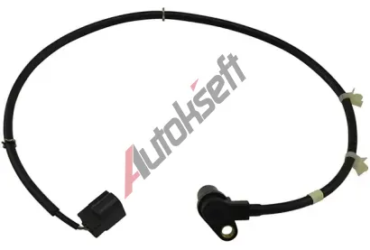 KAVO PARTS Sn�ma� po�tu ot��ek kol KVP BAS-5581, BAS-5581