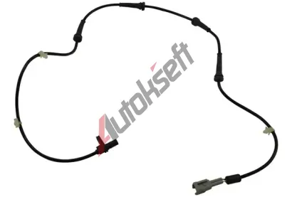 KAVO PARTS Snma potu otek kol KVP BAS-6514, BAS-6514