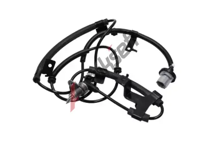 KAVO PARTS Sn�ma� po�tu ot��ek kol KVP BAS-6628, BAS-6628