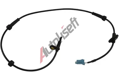 KAVO PARTS Snma potu otek kol KVP BAS-6641, BAS-6641