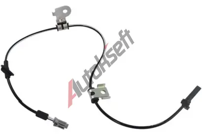 KAVO PARTS Sn�ma� po�tu ot��ek kol KVP BAS-8002, BAS-8002