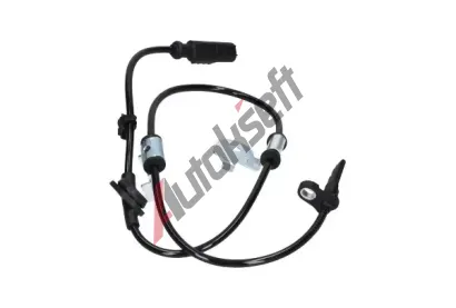 KAVO PARTS Snímač počtu otáček kol KVP BAS-8017, BAS-8017 KAVO PARTS Snímač počtu otáček kol KVP BAS-8017, BAS-8017