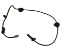 Sn�ma� po�tu ot��ek kol&nbsp;KAVO PARTS&nbsp;&dash;&nbsp;KVP BAS-8026