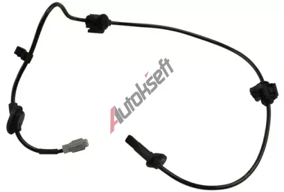 KAVO PARTS Snímač počtu otáček kol KVP BAS-8026, BAS-8026 KAVO PARTS Snímač počtu otáček kol KVP BAS-8026, BAS-8026