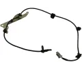 Sn�ma� po�tu ot��ek kol&nbsp;KAVO PARTS&nbsp;&dash;&nbsp;KVP BAS-8035
