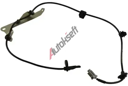 KAVO PARTS Snímač počtu otáček kol KVP BAS-8035, BAS-8035 KAVO PARTS Snímač počtu otáček kol KVP BAS-8035, BAS-8035
