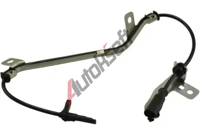 KAVO PARTS Snímač počtu otáček kol KVP BAS-8043, BAS-8043 KAVO PARTS Snímač počtu otáček kol KVP BAS-8043, BAS-8043