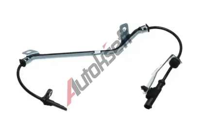 KAVO PARTS Snímač počtu otáček kol KVP BAS-8044, BAS-8044 KAVO PARTS Snímač počtu otáček kol KVP BAS-8044, BAS-8044