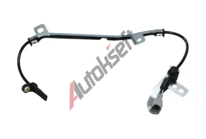 KAVO PARTS Snímač počtu otáček kol KVP BAS-8045, BAS-8045 KAVO PARTS Snímač počtu otáček kol KVP BAS-8045, BAS-8045