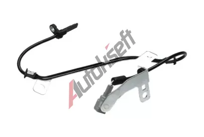 KAVO PARTS Sn�ma� po�tu ot��ek kol KVP BAS-8046, BAS-8046