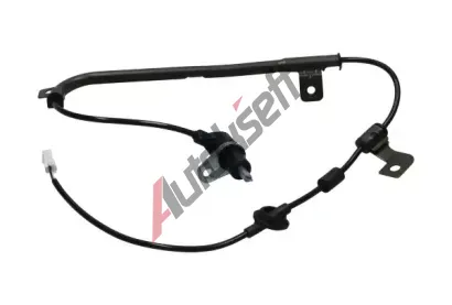 KAVO PARTS Snma potu otek kol KVP BAS-8049, BAS-8049