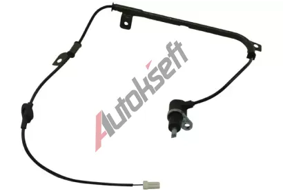 KAVO PARTS Snma potu otek kol KVP BAS-8050, BAS-8050