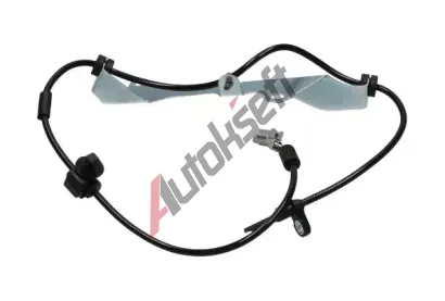 KAVO PARTS Snma potu otek kol KVP BAS-8055, BAS-8055