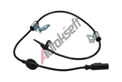 KAVO PARTS Snímač počtu otáček kol KVP BAS-8058, BAS-8058 KAVO PARTS Snímač počtu otáček kol KVP BAS-8058, BAS-8058