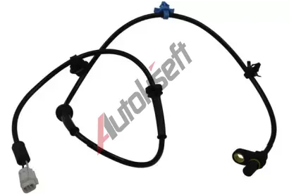 KAVO PARTS Sn�ma� po�tu ot��ek kol KVP BAS-8503, BAS-8503