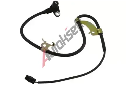 KAVO PARTS Snímač počtu otáček kol KVP BAS-8509, BAS-8509 KAVO PARTS Snímač počtu otáček kol KVP BAS-8509, BAS-8509