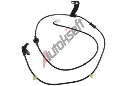 KAVO PARTS Sn�ma� po�tu ot��ek kol KVP BAS-8525, BAS-8525