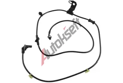 KAVO PARTS Sn�ma� po�tu ot��ek kol KVP BAS-8526, BAS-8526