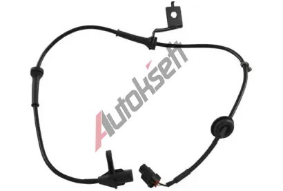 KAVO PARTS Sn�ma� po�tu ot��ek kol KVP BAS-8528, BAS-8528