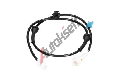 KAVO PARTS Sn�ma� po�tu ot��ek kol KVP BAS-8530, BAS-8530