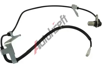 KAVO PARTS Snímač počtu otáček kol KVP BAS-8535, BAS-8535 KAVO PARTS Snímač počtu otáček kol KVP BAS-8535, BAS-8535