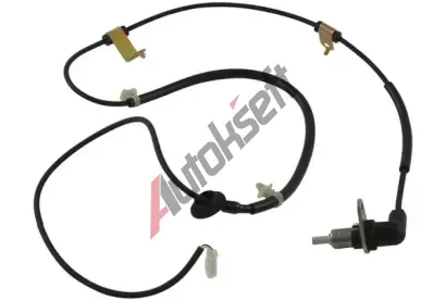 KAVO PARTS Snma potu otek kol KVP BAS-8541, BAS-8541