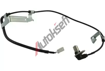 KAVO PARTS Snma potu otek kol KVP BAS-8546, BAS-8546