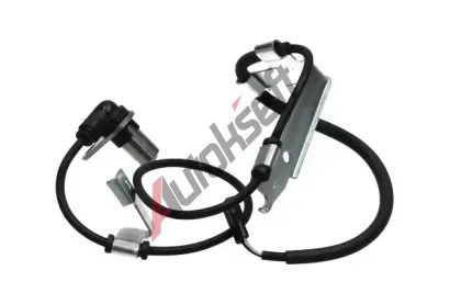 KAVO PARTS Snímač počtu otáček kol KVP BAS-8547, BAS-8547 KAVO PARTS Snímač počtu otáček kol KVP BAS-8547, BAS-8547