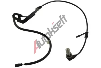 KAVO PARTS Snma potu otek kol KVP BAS-8551, BAS-8551