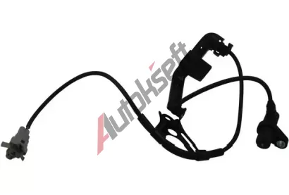 KAVO PARTS Snímač počtu otáček kol KVP BAS-9017, BAS-9017 KAVO PARTS Snímač počtu otáček kol KVP BAS-9017, BAS-9017