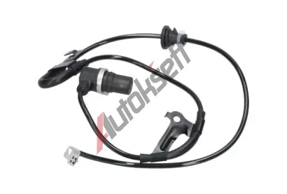 KAVO PARTS Snímač počtu otáček kol KVP BAS-9025, BAS-9025 KAVO PARTS Snímač počtu otáček kol KVP BAS-9025, BAS-9025