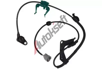 KAVO PARTS Snímač počtu otáček kol KVP BAS-9036, BAS-9036 KAVO PARTS Snímač počtu otáček kol KVP BAS-9036, BAS-9036