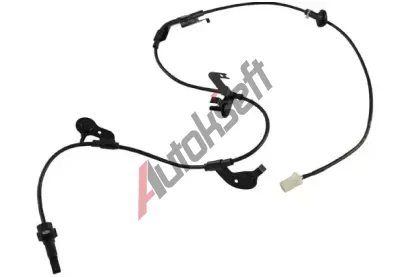 KAVO PARTS Sn�ma� po�tu ot��ek kol KVP BAS-9040, BAS-9040