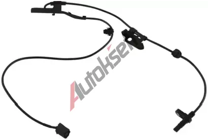 KAVO PARTS Snma potu otek kol KVP BAS-9041, BAS-9041
