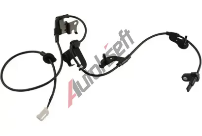 KAVO PARTS Snímač počtu otáček kol KVP BAS-9042, BAS-9042 KAVO PARTS Snímač počtu otáček kol KVP BAS-9042, BAS-9042