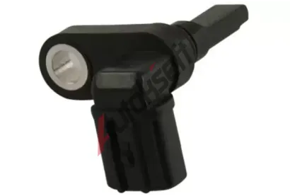 KAVO PARTS Snímač počtu otáček kol KVP BAS-9044, BAS-9044 KAVO PARTS Snímač počtu otáček kol KVP BAS-9044, BAS-9044