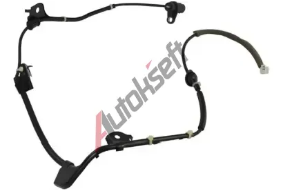 KAVO PARTS Snímač počtu otáček kol KVP BAS-9051, BAS-9051 KAVO PARTS Snímač počtu otáček kol KVP BAS-9051, BAS-9051