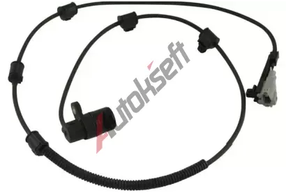 KAVO PARTS Snma potu otek kol KVP BAS-9055, BAS-9055