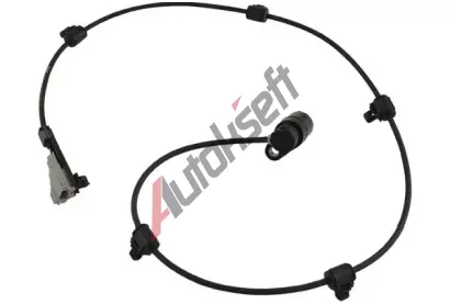 KAVO PARTS Snma potu otek kol KVP BAS-9056, BAS-9056