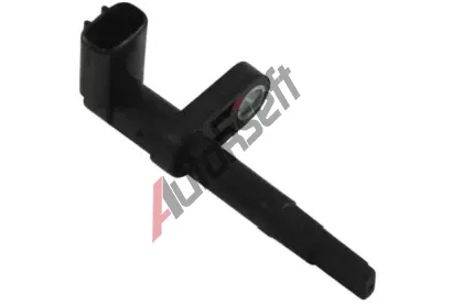 KAVO PARTS Snma potu otek kol KVP BAS-9095, BAS-9095