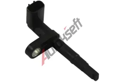 KAVO PARTS Snímač počtu otáček kol KVP BAS-9096, BAS-9096 KAVO PARTS Snímač počtu otáček kol KVP BAS-9096, BAS-9096