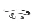 Sn�ma� po�tu ot��ek kol&nbsp;KAVO PARTS&nbsp;&dash;&nbsp;KVP BAS-9097