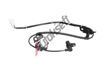 KAVO PARTS Sn�ma� po�tu ot��ek kol KVP BAS-9097, BAS-9097
